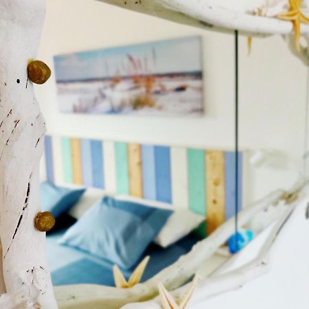 Oasis Tamarindo Poppins Pool E Terrace Διαμέρισμα Κοραλέχο Εξωτερικό φωτογραφία